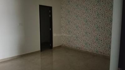 Bedroom Image of 2250 Sq.ft 4 BHK Duplex for sale in Krishna Dwarkesh Grand Villa, Kundol Agra for Rs. 8400000