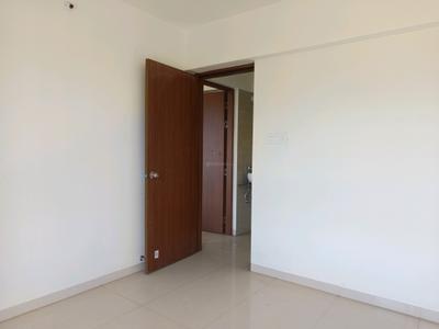 Bedroom Image of 990 Sq.ft 2 BHK Apartment / Flat for sale in Danish Habitat One, Kondhwa Budruk Pune for Rs. 7550000