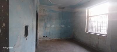 Image of 970 Sq.ft 2 BHK Independent House for sale in Omicron II, Greater Noida for Rs. 17500000