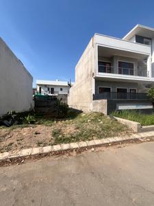Image of 238 Sq.ft Residential Plot / Land for sale in Altus Muirwoods Ecocity Extension 1, New Chandigarh, Chandigarh for Rs. 24500000