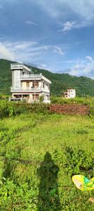 Image of 115 Sq.ft Residential Plot / Land for sale in Sahastradhara Road, Dehradun for Rs. 7475000