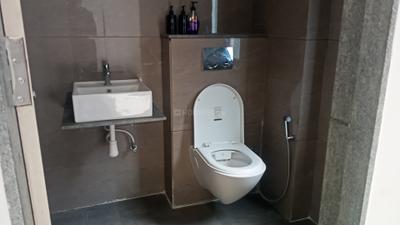Image of 2191 Sq.ft 3 BHK Apartment / Flat for sale in Megha Malhar, Sargasan, Gandhinagar for Rs. 13000000