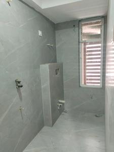 Bedroom Two Image of 1064 Sq.ft 2 BHK Apartment / Flat for sale in Ulwe Navi Mumbai for Rs. 11500000