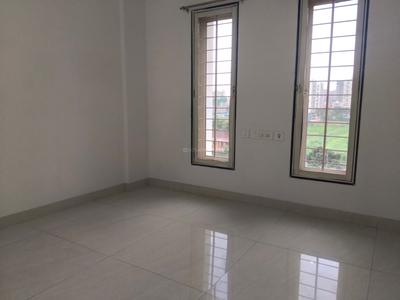 Bedroom Image of 1325 Sq.ft 2.5 BHK Apartment / Flat for sale in Pethkar Siyona Phase I, Punawale Pune for Rs. 11000000