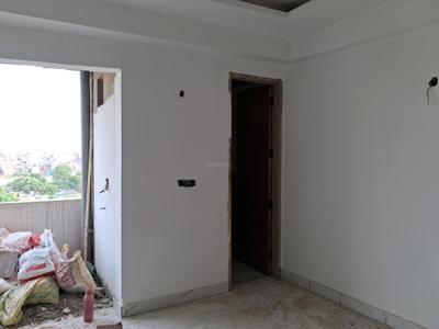 Bedroom Image of 1050 Sq.ft 2 BHK Apartment / Flat for sale in Sector 101 Noida for Rs. 4000001