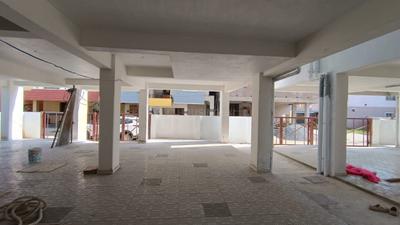 Image of 900 Sq.ft 2 BHK Apartment / Flat for sale in Madambakkam, Chennai for Rs. 6900000