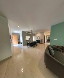 Image of 1200 Sq.ft 2 BHK Apartment / Flat for sale in Kumar Prospera, HBR Layout, Bengaluru for Rs. 14500000
