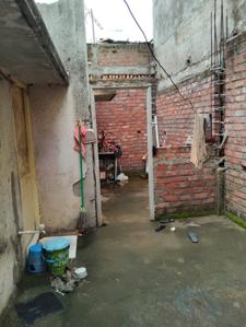 Image of 1550 Sq.ft 2 BHK Independent House for sale in Kathora, Amravati for Rs. 6200000