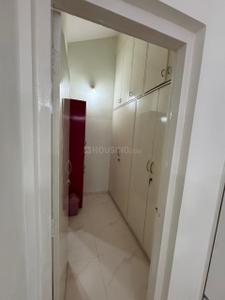 Image of 2700 Sq.ft 4 BHK Villa for sale in Jodhpur, Ahmedabad for Rs. 55000000