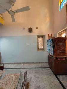 Bedroom Image of 2700 Sq.ft 3 BHK Independent House for sale in Satellite Ahmedabad for Rs. 52500000