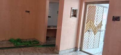 Hall Image of 1600 Sq.ft 3 BHK Independent House for sale in Kolathur Chennai for Rs. 14500000