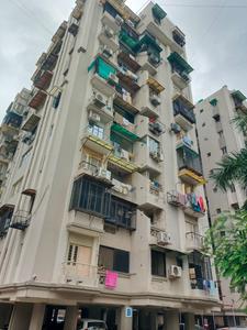 Image of 1665 Sq.ft 3 BHK Penthouse for sale in Jodhpur, Ahmedabad for Rs. 9500000