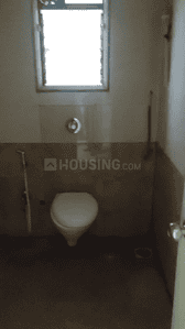 Image of 620 Sq.ft 2 BHK Apartment / Flat for sale in Borivali East, Mumbai for Rs. 14000000