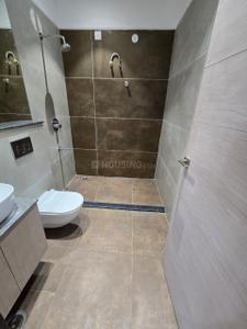 Image of 3200 Sq.ft 5 BHK Villa for sale in Jagatpura, Jaipur for Rs. 24000000