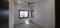 Parihar Bedroom 1