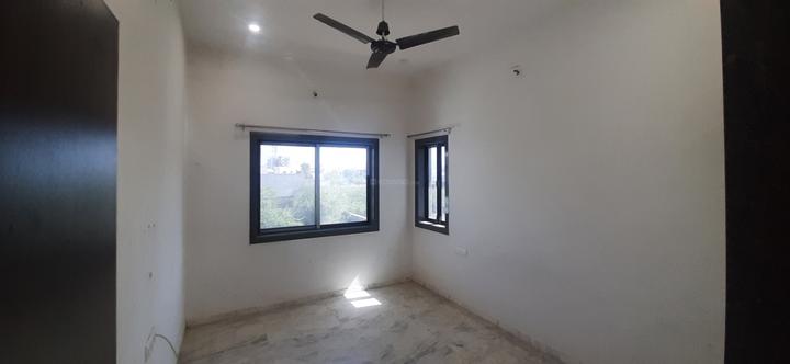 Parihar Bedroom 1