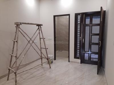 Hall Image of 3000 Sq.ft 5 BHK Independent House for sale in Bhagat Singh Nagar Dera Bassi for Rs. 13200000