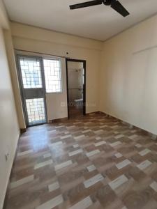 Bedroom Image of 1340 Sq.ft 2.5 BHK Apartment / Flat for sale in KLJ Greens, Sector 77 Faridabad for Rs. 9000000