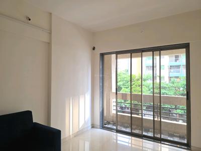 Bedroom Image of 2150 Sq.ft 3 BHK Apartment / Flat for sale in Leena Imperial Residency, Bhayandar West Mira Bhayandar for Rs. 32250000