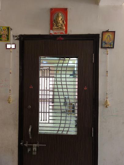 Trilokesh River Side Park Main Image 1