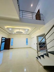 Hall Image of 2100 Sq.ft 4 BHK Independent House for sale in Kovilpalayam Coimbatore for Rs. 8400000