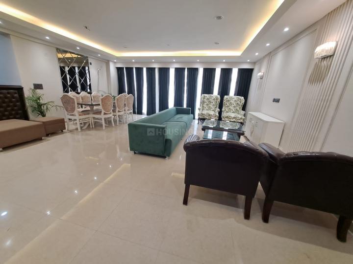 Sikka Kimaya Greens Main Image 1