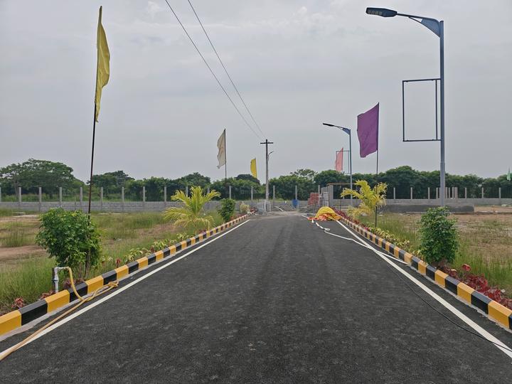 Patel Nagar, West Tambaram Main Image 1