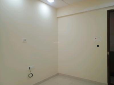 Living Room Image of 830 Sq.ft 2 BHK Apartment / Flat for rent in Krishna Heights, Kalyan East Kalyan for Rs. 18000