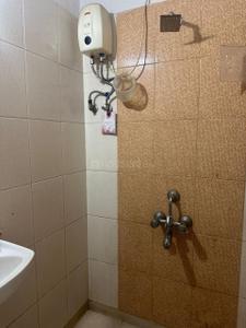 Image of 1180 Sq.ft 3 BHK Apartment / Flat for sale in ND Mangal Deep, Mulund East, Mumbai for Rs. 18500000