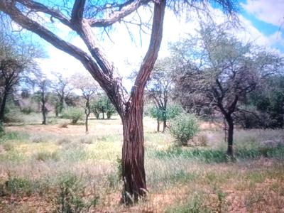 Image of 1089 Sq.ft Residential Plot / Land for sale in Sarde, Navi Mumbai for Rs. 465000