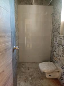 Bedroom Four Image of 1750 Sq.ft 4 BHK Apartment / Flat for sale in Irish Pearls, Noida Extension Greater Noida for Rs. 20500000