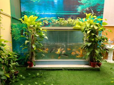 Image of 6863 Sq.ft 6 BHK Villa for sale in Puravankara Coronation Square Apartment, JP Nagar, Bengaluru for Rs. 120000000