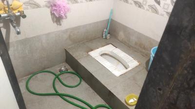 Image of 1106 Sq.ft 2 BHK Apartment / Flat for rent in Ambernath West, Ambernath for Rs. 13000