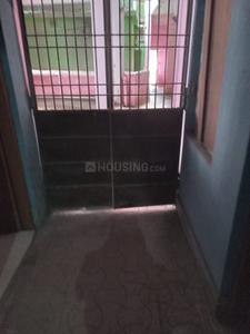Balcony Image of 1000 Sq.ft 2.5 BHK Independent House for rent in Keonjhar Atopur Kendujhar for Rs. 7500