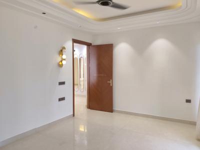 Bedroom Image of 4118 Sq.ft 4 BHK Builder Floor for sale in Sector 57 Gurgaon for Rs. 35000000