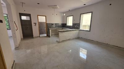 Hall Image of 2300 Sq.ft 3 BHK Apartment / Flat for sale in Himayath Nagar Hyderabad for Rs. 23000000
