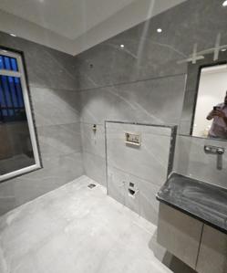 Bathroom Image of 4200 Sq.ft 5 BHK Villa for sale in Scheme No 114 Indore for Rs. 35500000