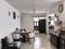 Urja Towers Dining Area 2