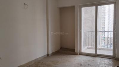 Bedroom Image of 1280 Sq.ft 3 BHK Apartment / Flat for sale in Sector 107 Noida for Rs. 14800000
