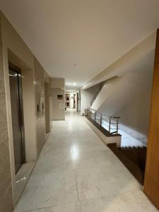 Image of 1960 Sq.ft 3 BHK Apartment / Flat for sale in Nirman Vishnubaug, Shivaji Nagar, Pune for Rs. 43000000