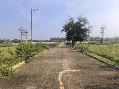 Image of 1000 Sq.ft Residential Plot / Land for sale in Hoskote, Bengaluru for Rs. 2800200