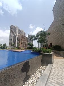Image of 1250 Sq.ft 3 BHK Apartment / Flat for sale in Runwal Nirvana Part I, Parel, Mumbai for Rs. 55000000