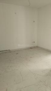 Hall Image of 1244 Sq.ft 2 BHK Apartment / Flat for sale in Vasavi Lakecity East, Hafeezpet Hyderabad for Rs. 10400000