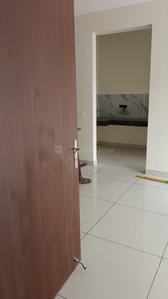 5 BHK Independent House