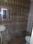 Peptech City Bathroom 1