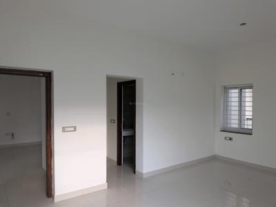 Bedroom Image of 3670 Sq.ft 4 BHK Villa for sale in Sainikpuri Secunderabad for Rs. 29360000