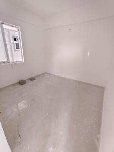 Bedroom Image of 1877 Sq.ft 3 BHK Apartment / Flat for sale in Parth Atmosphere, Harlur Bengaluru for Rs. 21491650