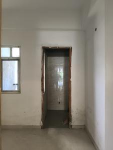 Servant Room Image of 1845 Sq.ft 4 BHK Apartment / Flat for sale in Rudra Palace Heights, Noida Extension Greater Noida for Rs. 18693585