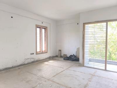 Bedroom Image of 3150 Sq.ft 5 BHK Apartment / Flat for sale in Jyotipuram Bengaluru for Rs. 29000200