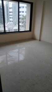 Hall Image of 995 Sq.ft 3 BHK Apartment / Flat for sale in Modispaces Ganges, Borivali West Mumbai for Rs. 22500000